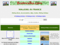 bestwalksfrance.co.uk