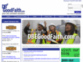 bidoutreach.com