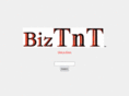 biztnt.com