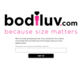 bodylove.com