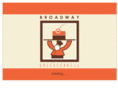 broadwaycheesecakeco.com