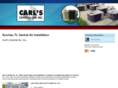 browardcountyairconditioning.com