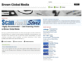 brownglobalmedia.com