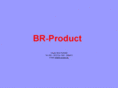 brproduct.com