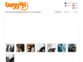 buggup.com