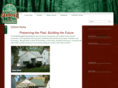 buildoxford.com