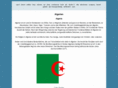 business-directory-algeria.com