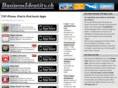 businessidentity.ch