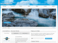 buyingteam.com