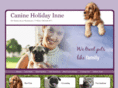 canineholidayinne.com