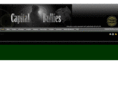capitalbullies.net