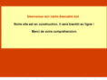 carte-bancaire.net