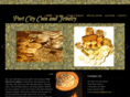cashforgoldnh.com