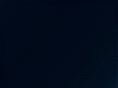 cassandrastlouis.com