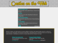 castlesontheweb.com