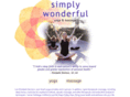 celebrationyoga.com