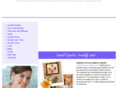 centralpattayadental.com