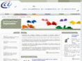 chambre-de-commerce.net