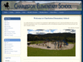 charlestonelementary.org
