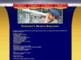 childrensmuseuminsurance.com