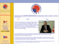 chinamericana.org