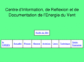 cirdev.net