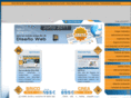 claveweb.com