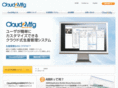 cloud2mfg.com
