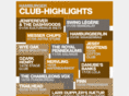 club-highlights.de