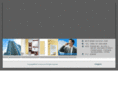 cncera.com