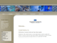coastalsystems.com