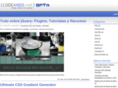 codeando.net