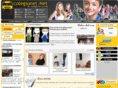 colegionet.net