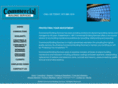 commercialbuildingservices.net