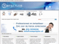 compstylertest.net