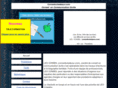 conseilcotedazur.com