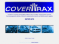 covertrax.co.uk