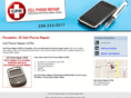 cpr-idaho.net