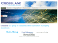crosslanegroup.com