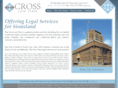 crosslawplc.com