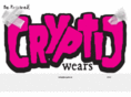 cryptic.se