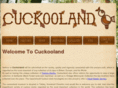 cuckoolanduk.net