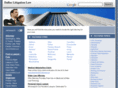dallaslitigation.com