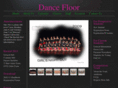 dancefloorstl.com