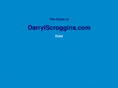 darrylscroggins.com