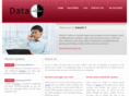 data24-7.com