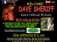davesheriff.com