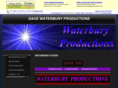 davewaterbury.net