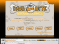 dawg-byte.com