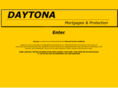 daytonasolutions.com
